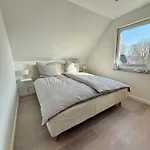 Coasty - Timmendorfer Appartement *