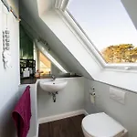 Appartement Coasty - Timmendorfer *