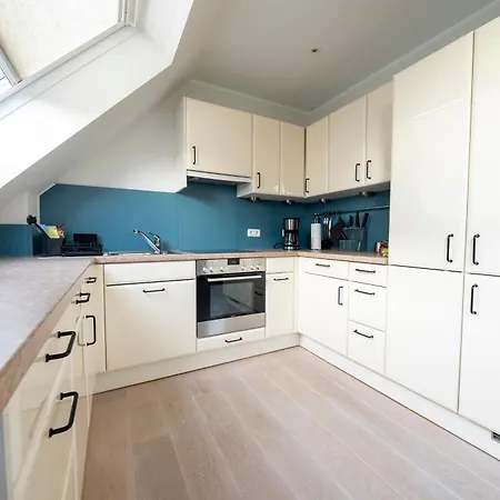 Coasty - Timmendorfer * ティメンドルファー・シュトラント