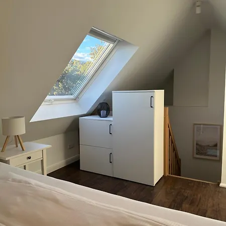 Coasty - Timmendorfer Timmendorfer Strand