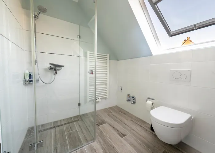 Coasty - Timmendorfer * ティメンドルファー・シュトラント