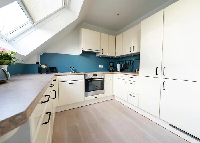 Coasty - Timmendorfer * ティメンドルファー・シュトラント