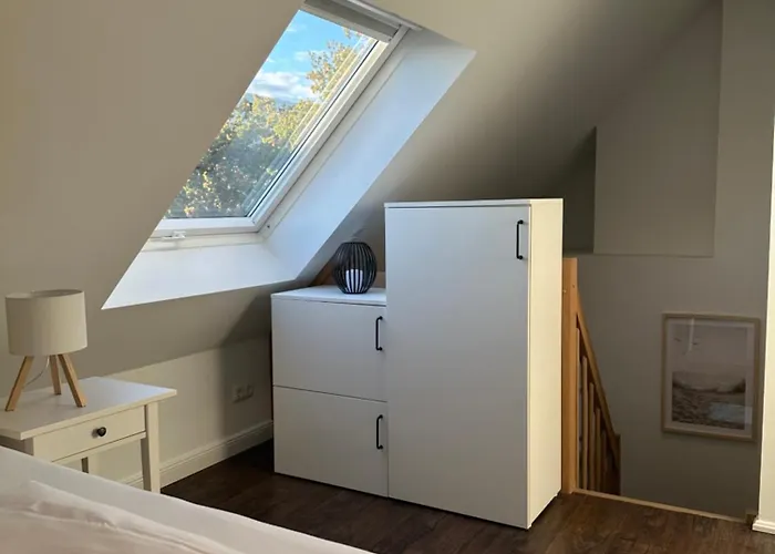 Coasty - Timmendorfer Timmendorfer Strand